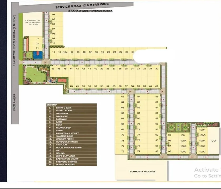 Master-Plan-8-HCBS-Glen-Wood-Jhajjar-5437503_720_840.jpg