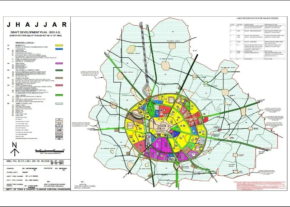 Location-Plan-7-HCBS-Glen-Wood-Jhajjar-5437503_720_1006.jpg