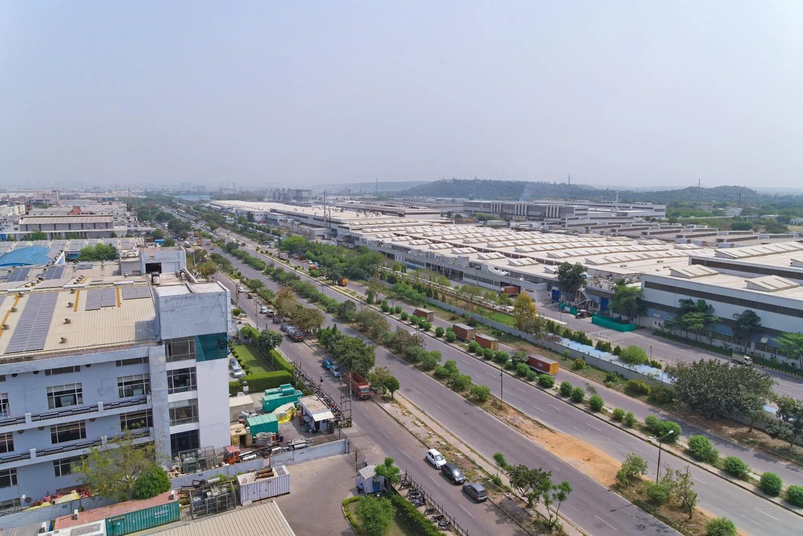 ddjay jhajjar growth corridor.jpg