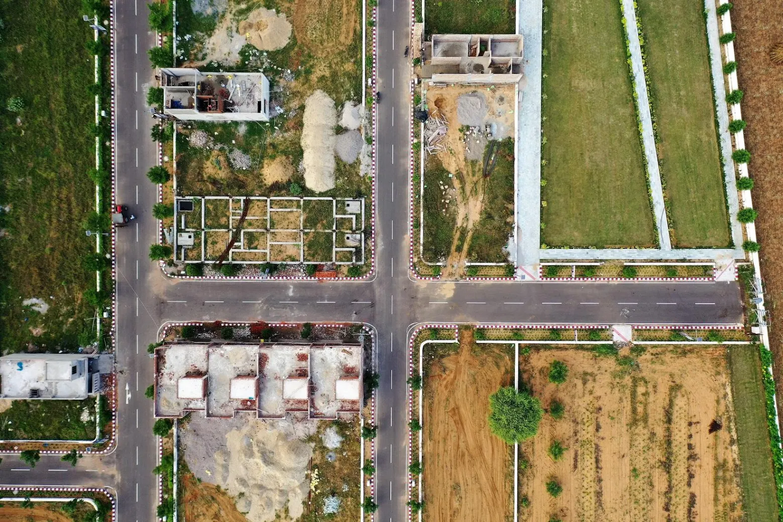 vedman city ddjay layout.jpg