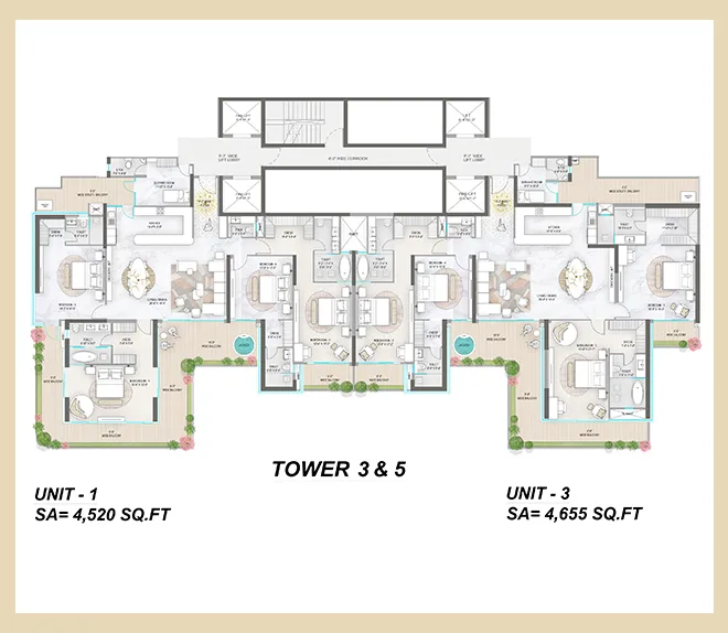 UNIT-3-4250