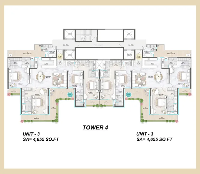 UNIT-3-4665