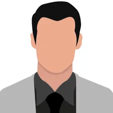 Mr. Saurabh Kaushik