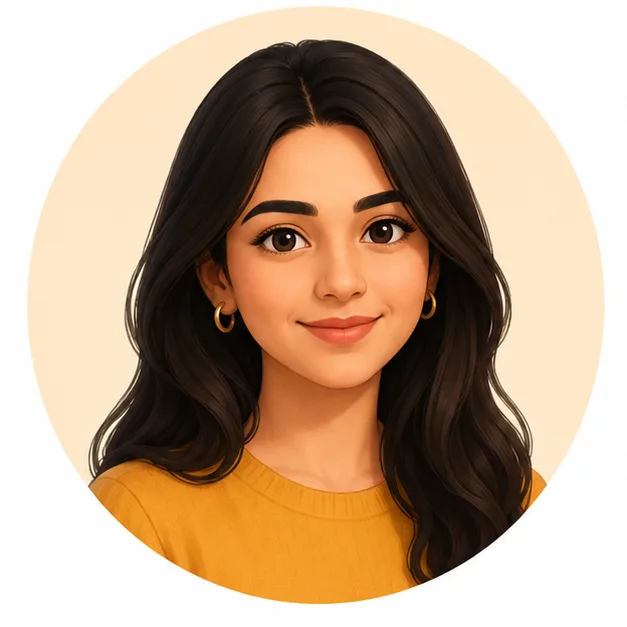 Ms. Sonia Mathur