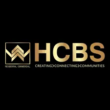 HCBS Developers