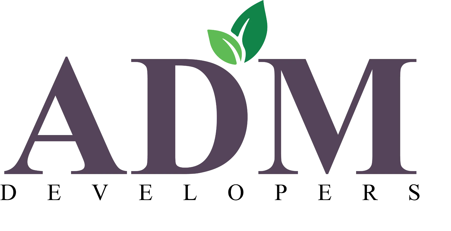 ADM Developers