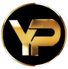 About Y.P. Infratech Pvt. Ltd.