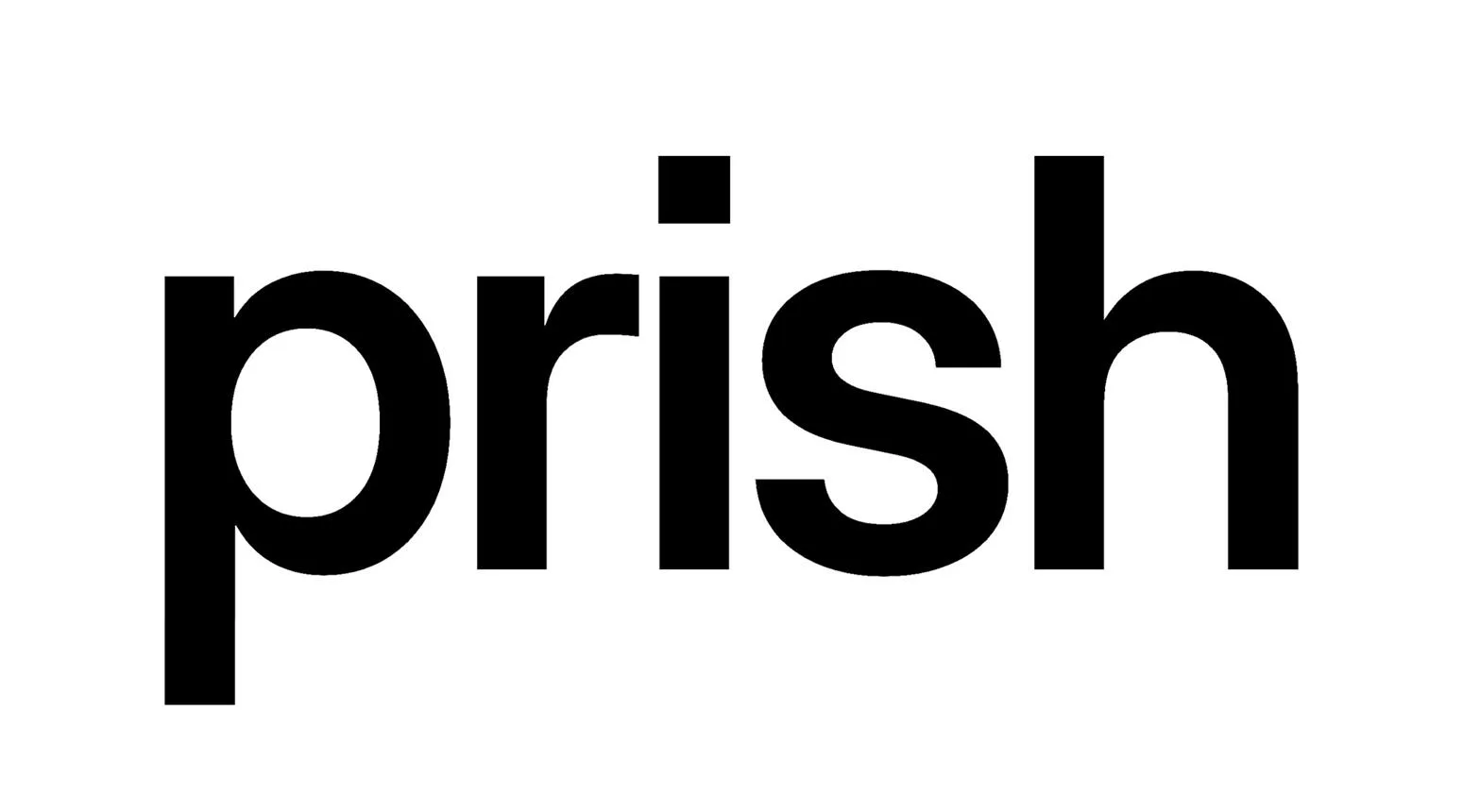 Prish Realty Pvt. Ltd.