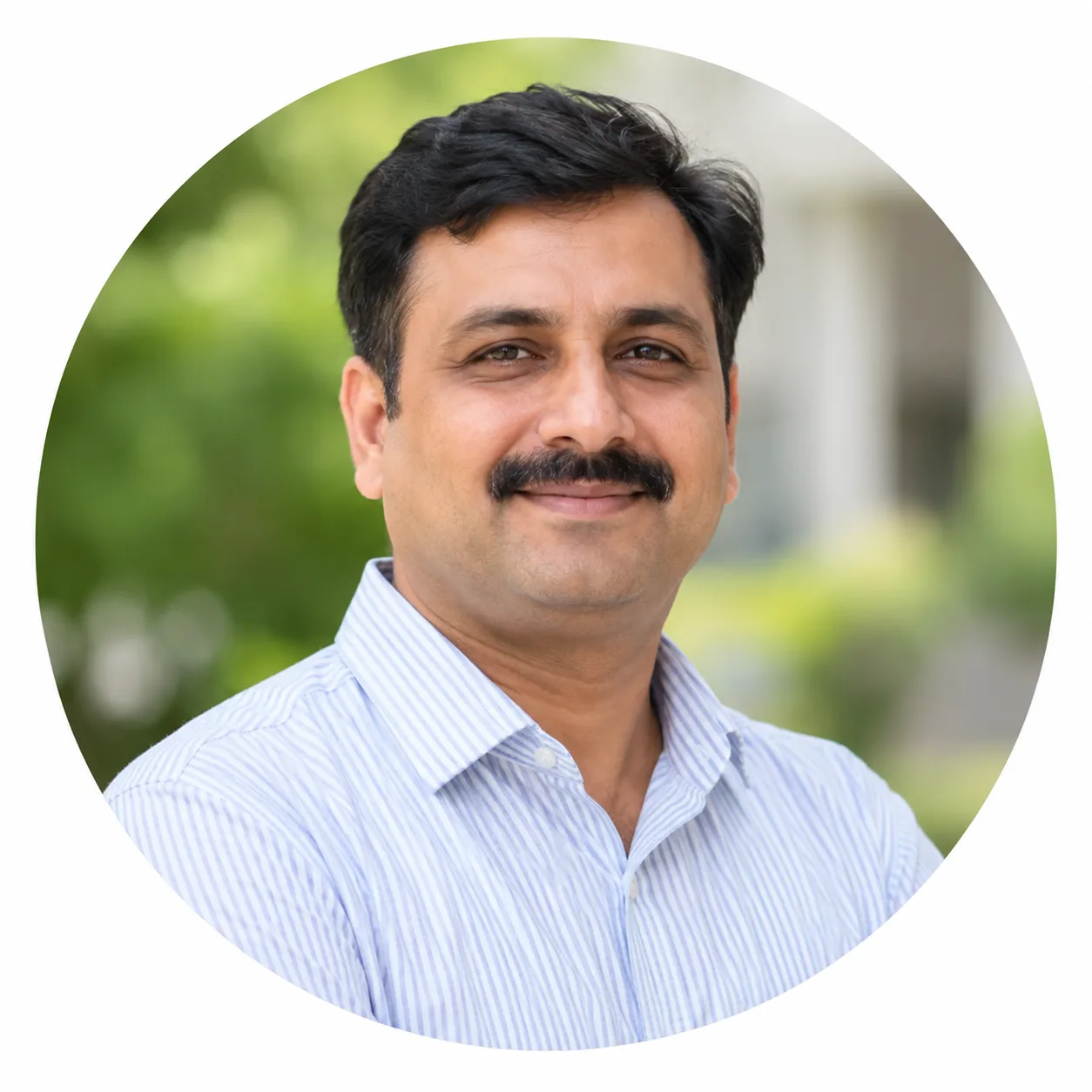 Amit Sharma