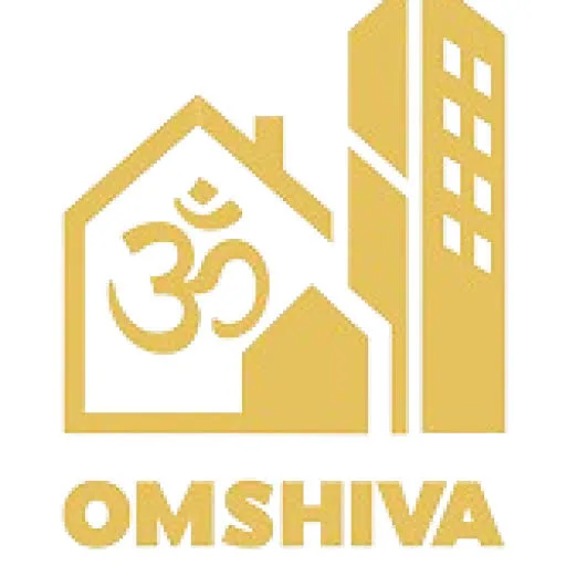 OM SHIVA REAL ESTATE PRIVATE LIMITED