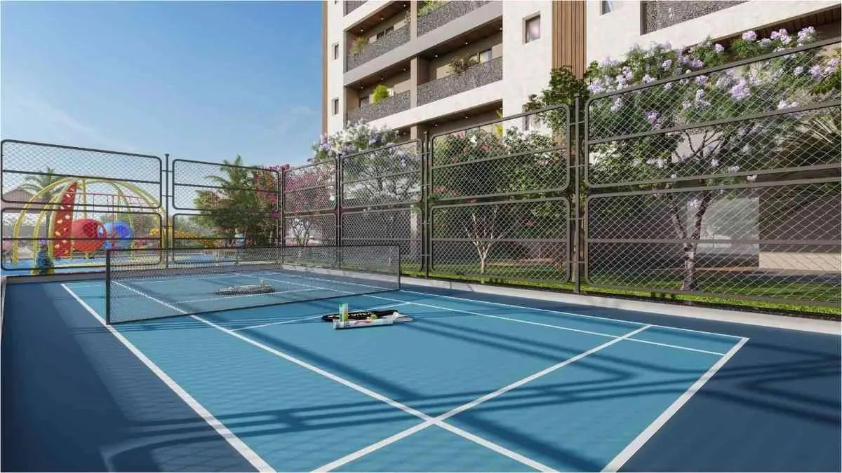 HCBS Glenwood Jhajjar 3