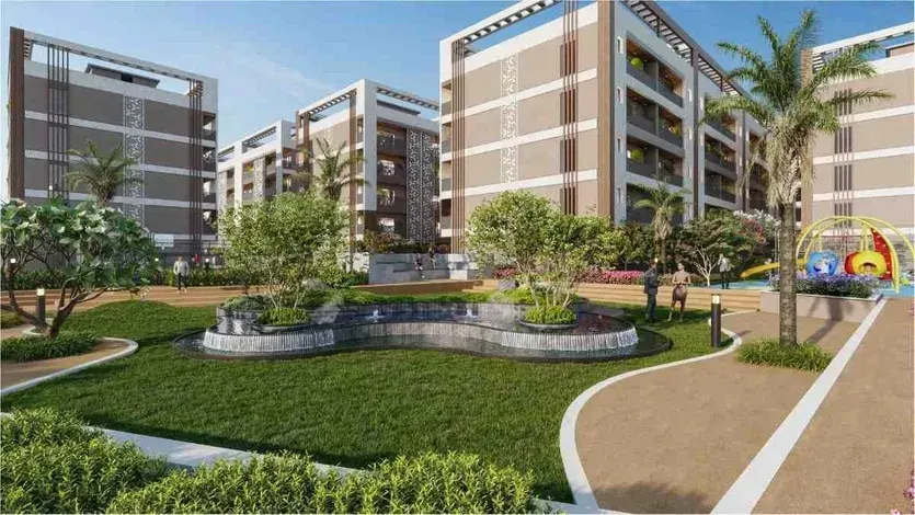 HCBS Glenwood Jhajjar 7