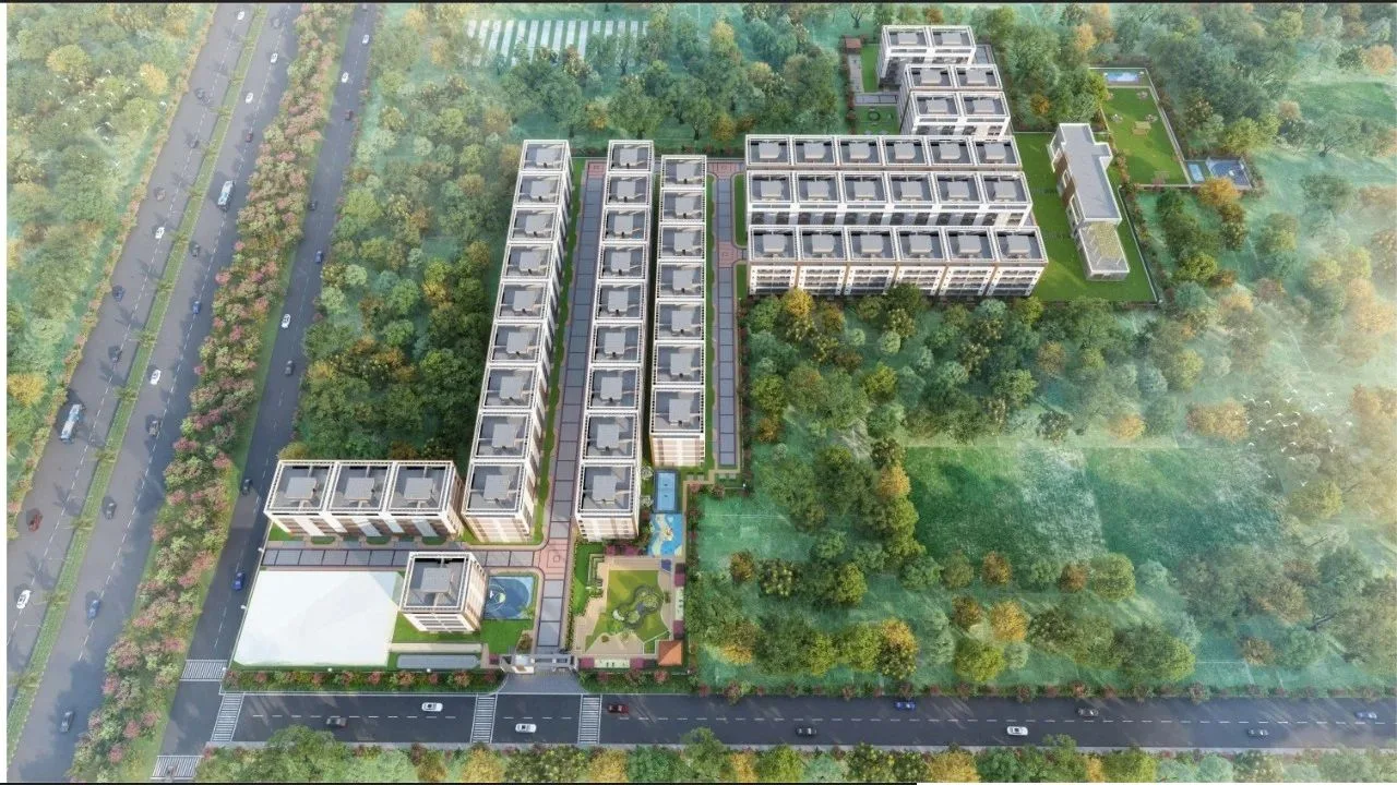 HCBS Glenwood Jhajjar 8