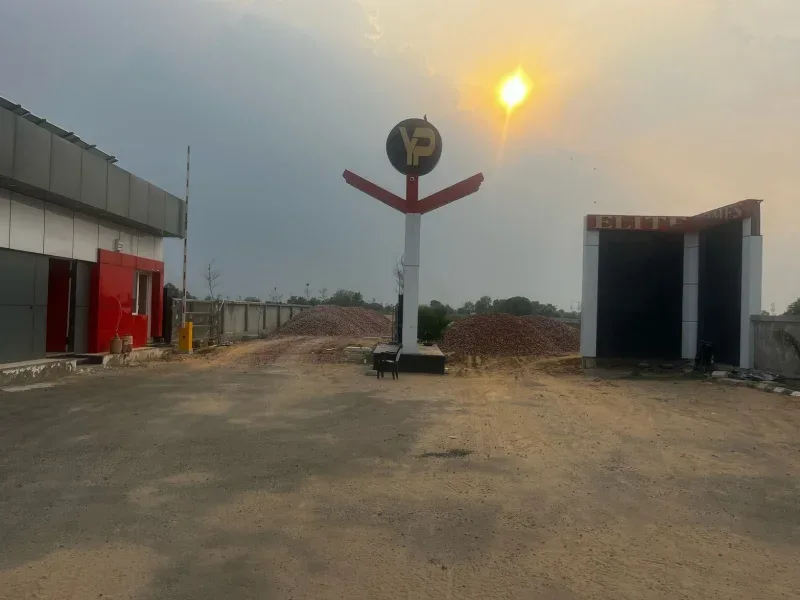 Elite Homes Jhajjar, Birdhana-Jhajjar Rd, Jhajjar