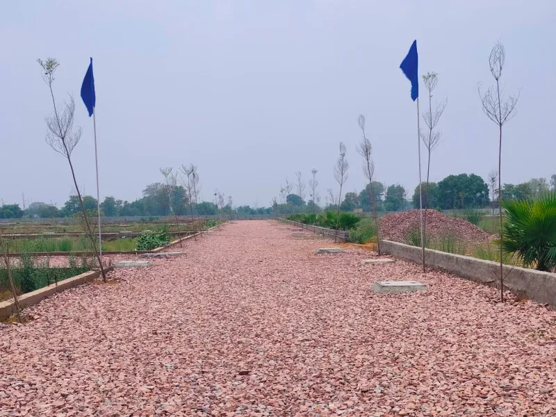 Elite Homes Jhajjar — view 3