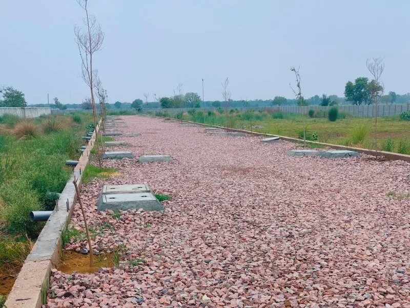 Elite Homes Jhajjar — view 5