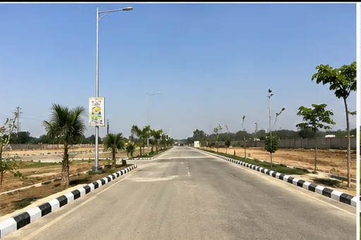 Elite Homes Jhajjar — view 11