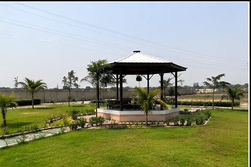 Elite Homes Jhajjar — view 12