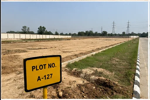 Elite Homes Jhajjar — view 13