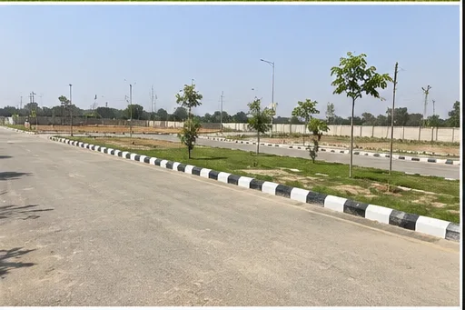 Elite Homes Jhajjar — view 15