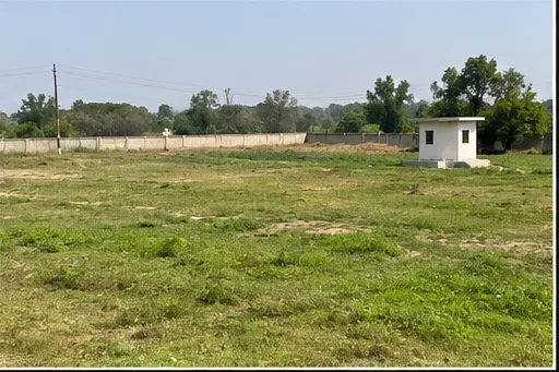Elite Homes Jhajjar — view 19