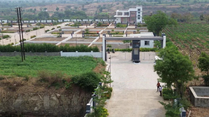 Mayur City Jhajjar, Sector 27 Jhajjar, Jhajjar