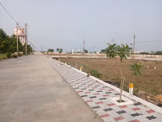 Mayur City Jhajjar — view 4