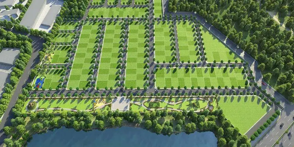 Mayur City Jhajjar — view 6
