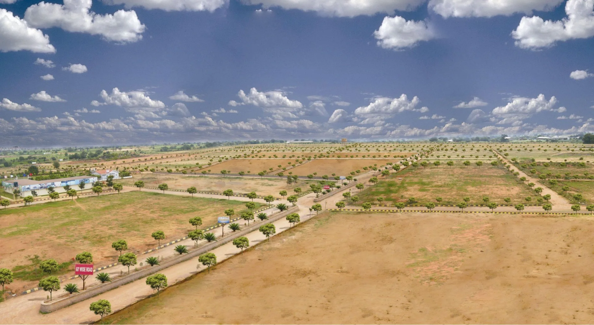 Mayur City Jhajjar — view 7