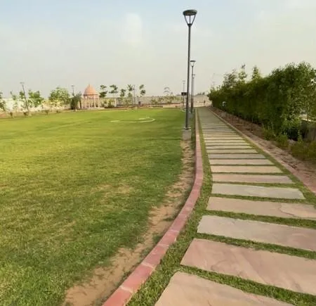 Mayur City Jhajjar — view 8